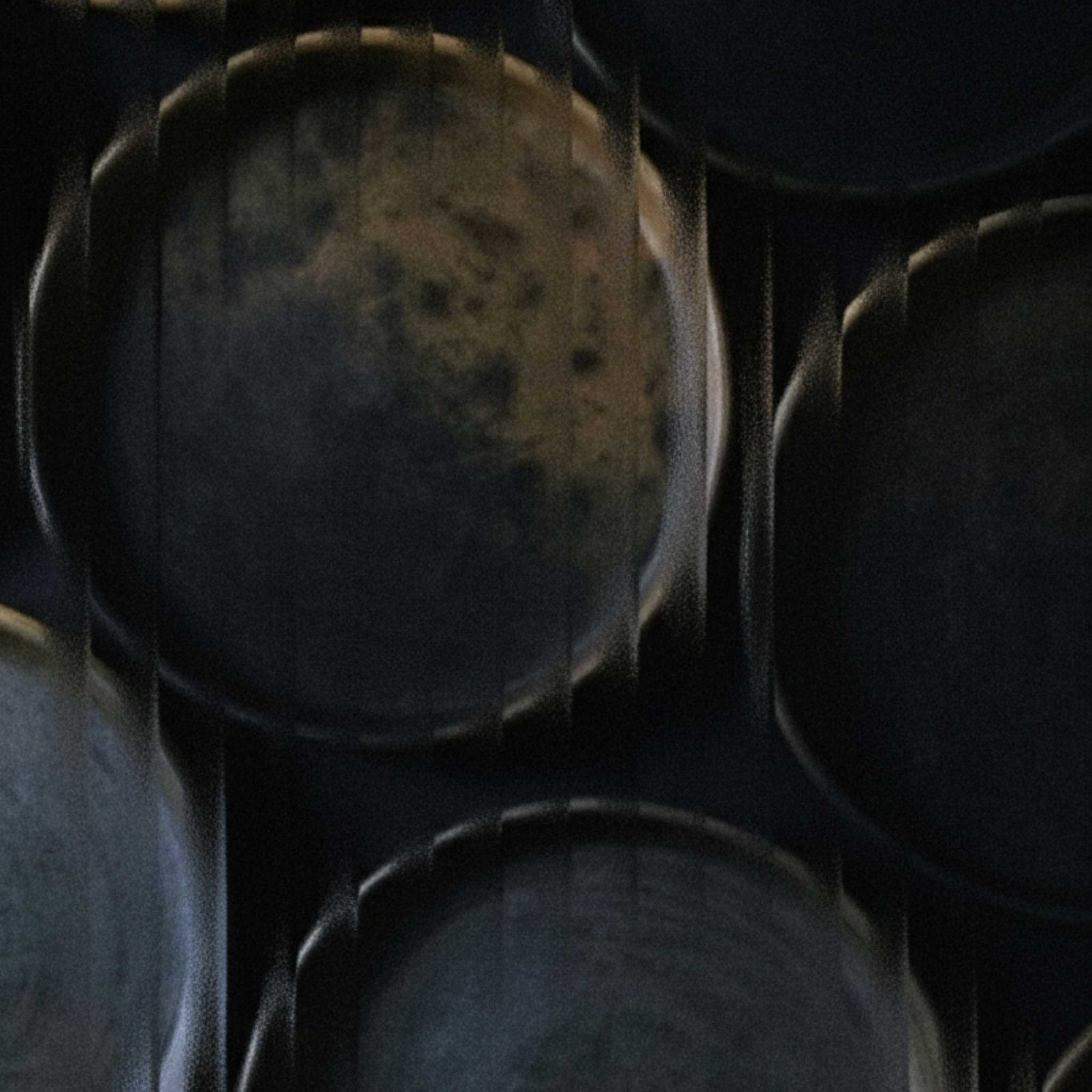 Morfi Design Black Friday Sale