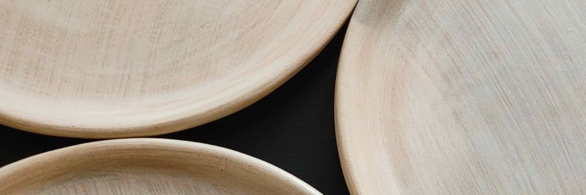 Cielo Collection Banner