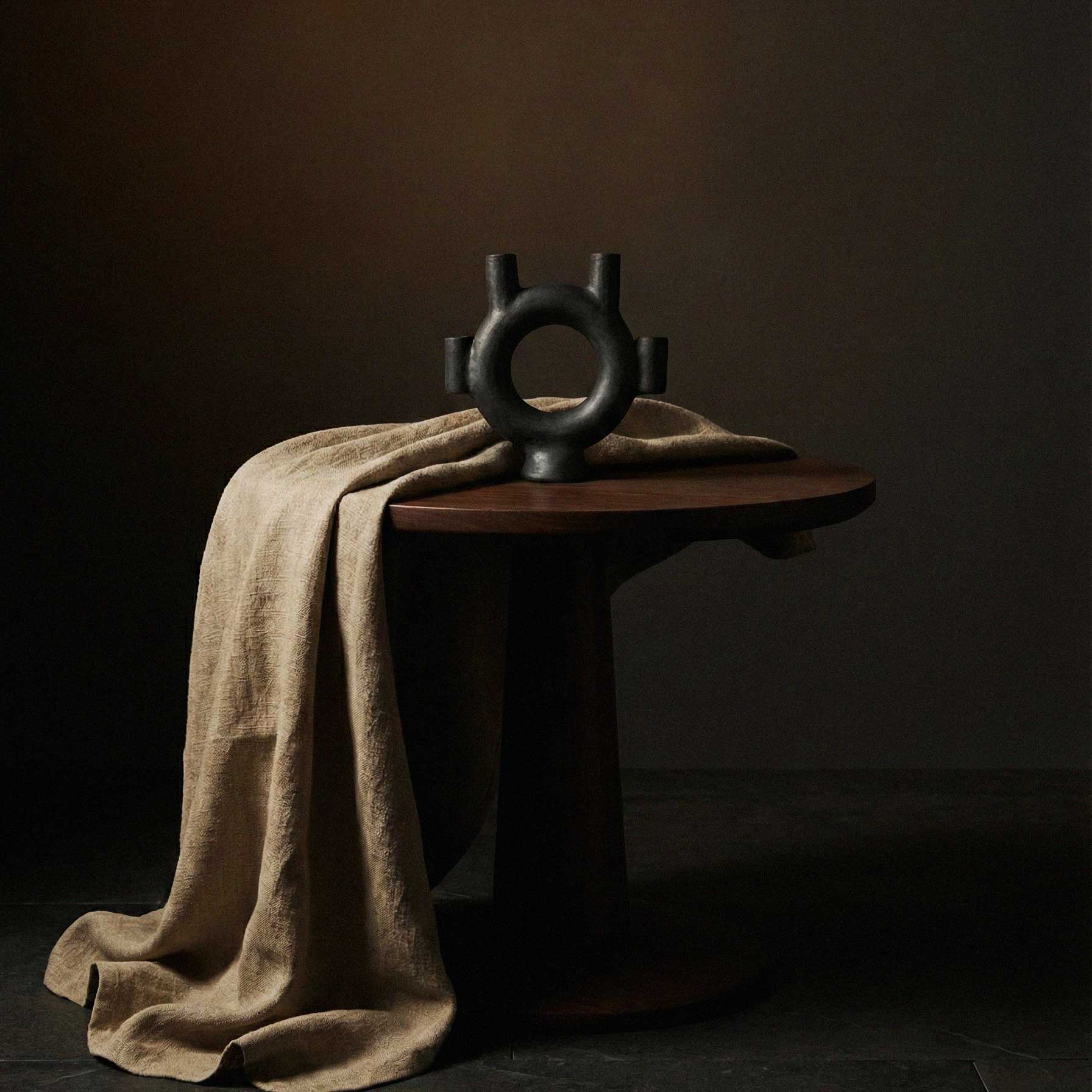 Morfi Design accessories