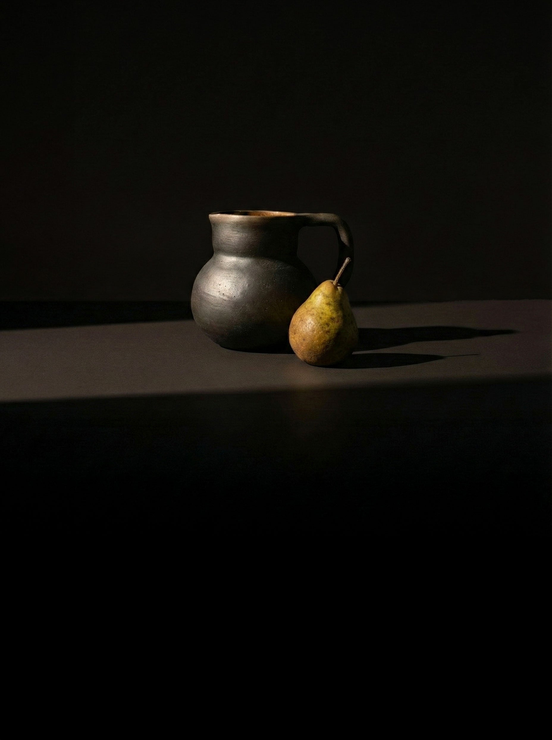 Morfi Design drinkware