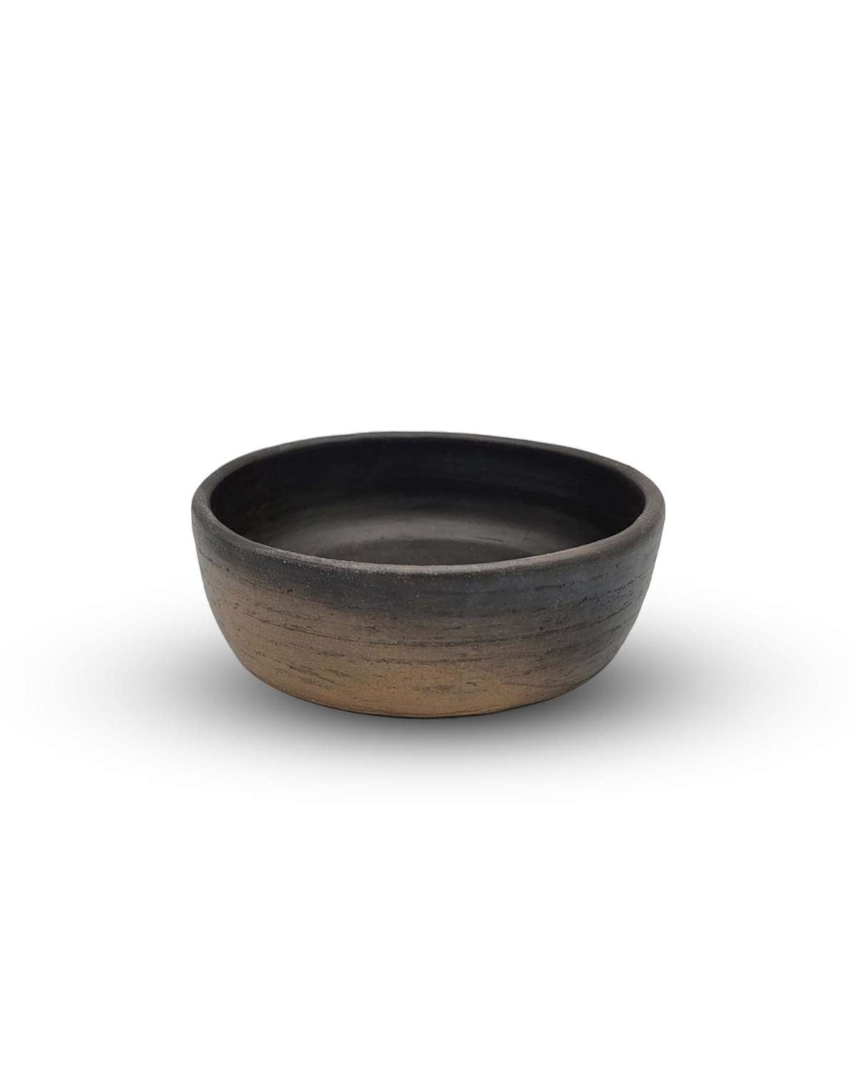 Oaxacan Clay Soup Bowl Dinnerware