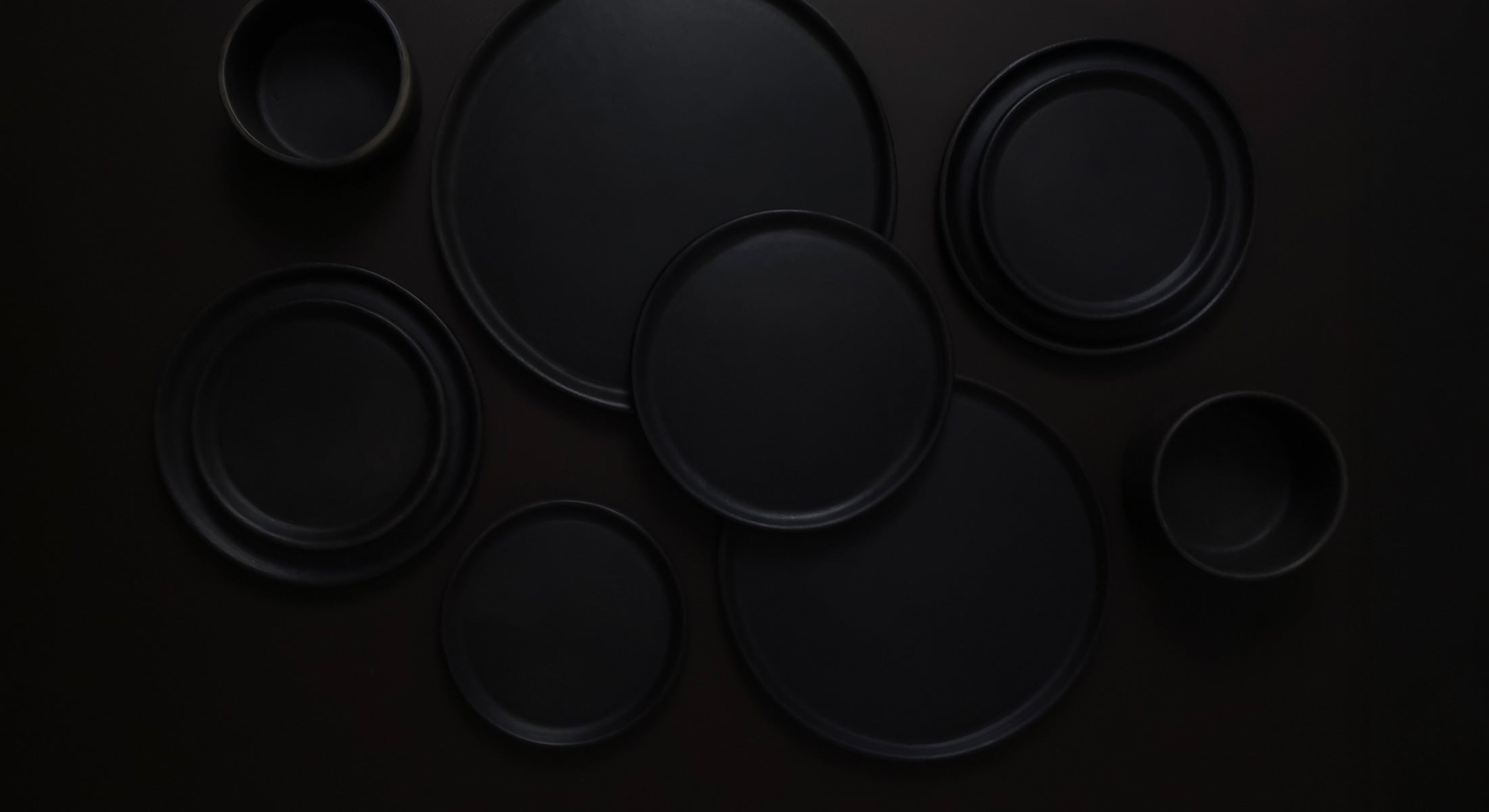 Sombra Collection Large