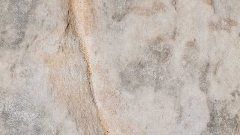 Marble Textured Background