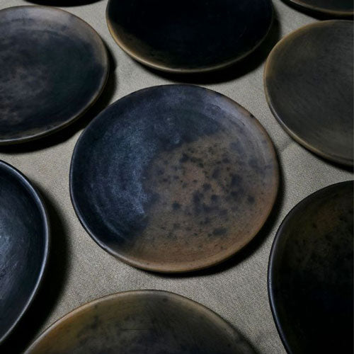 Introducing the Comal Collection