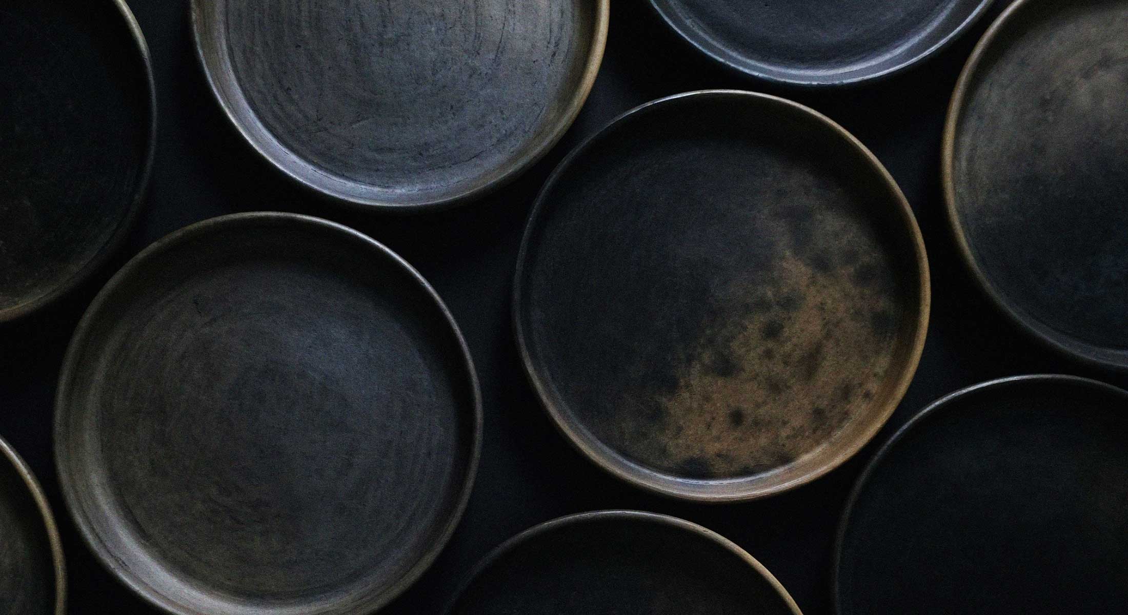 Morfi Design weekend sale banner