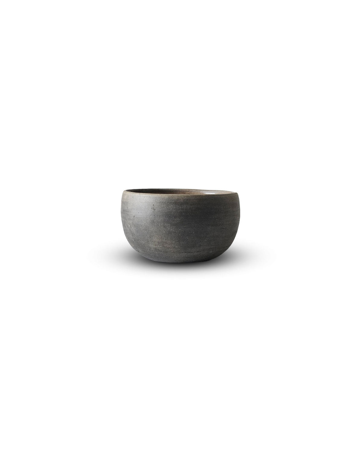 Oaxacan Clay Salsa Bowl