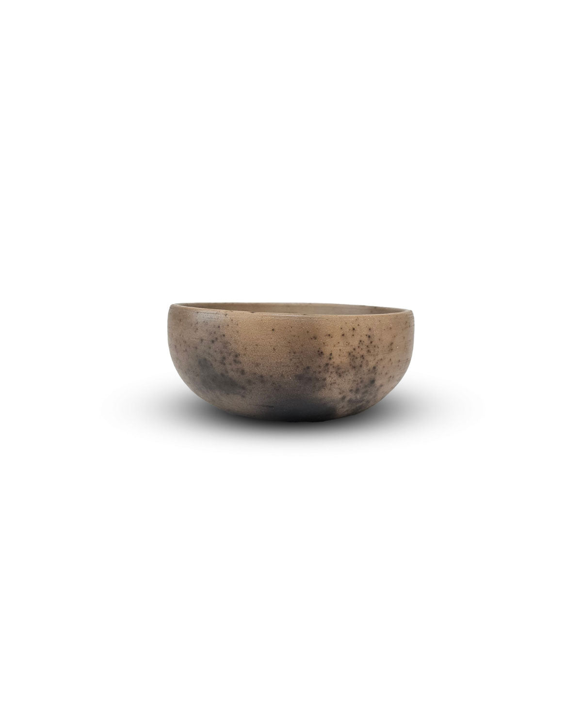 Oaxacan Clay Soup Bowl