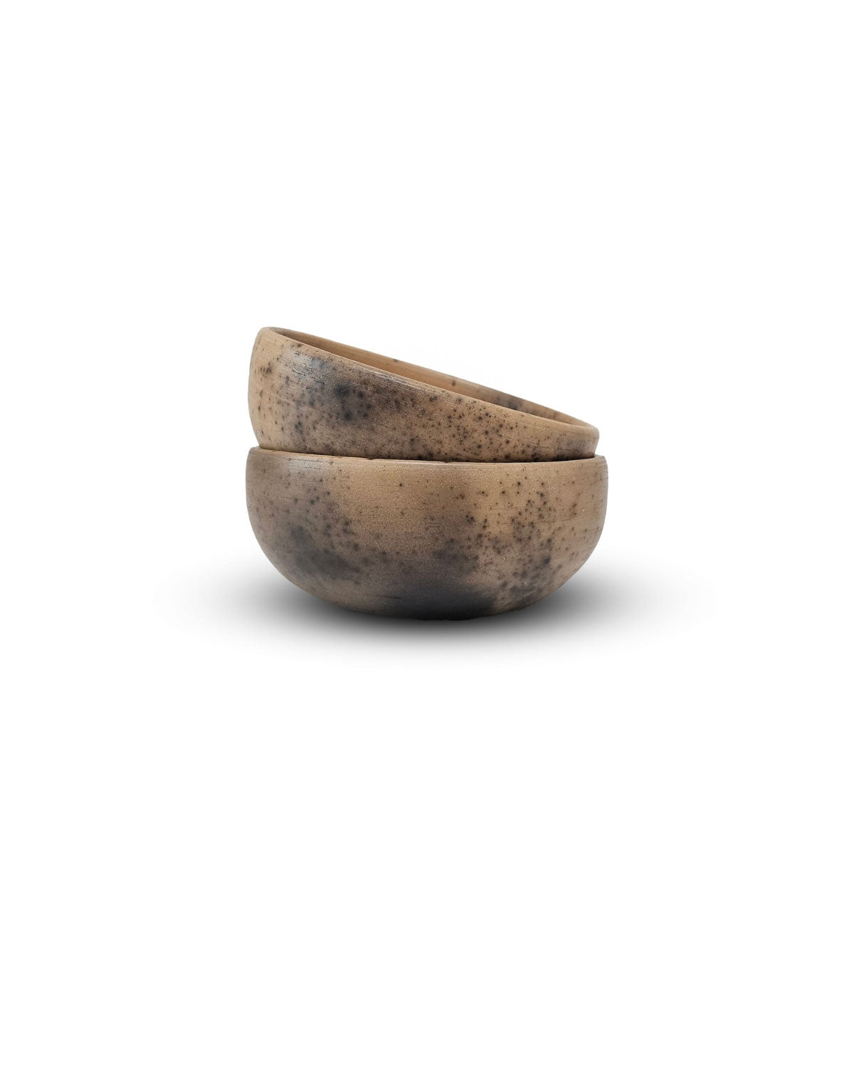 Oaxacan Clay Soup Bowl